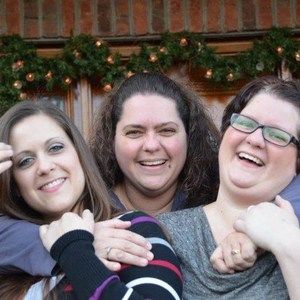 Meet your Posher, Traci